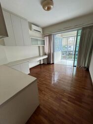 Thomson Grove (D26), Condominium #610379371